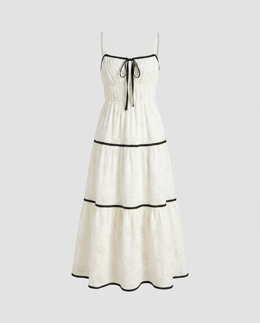 Product 15606937878858 - product_only