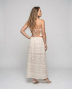 Product 15606938042698 - back_view