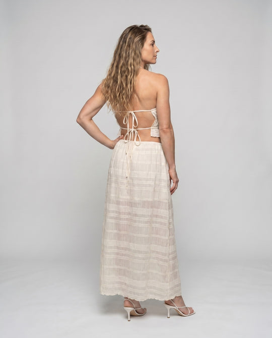 Product 15606938042698 - back_view
