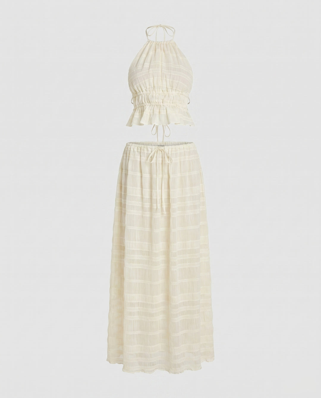 Product 15606938042698 - product_only