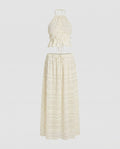 Product 15606938042698 - product_only
