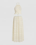 Product 15606938042698 - product_only