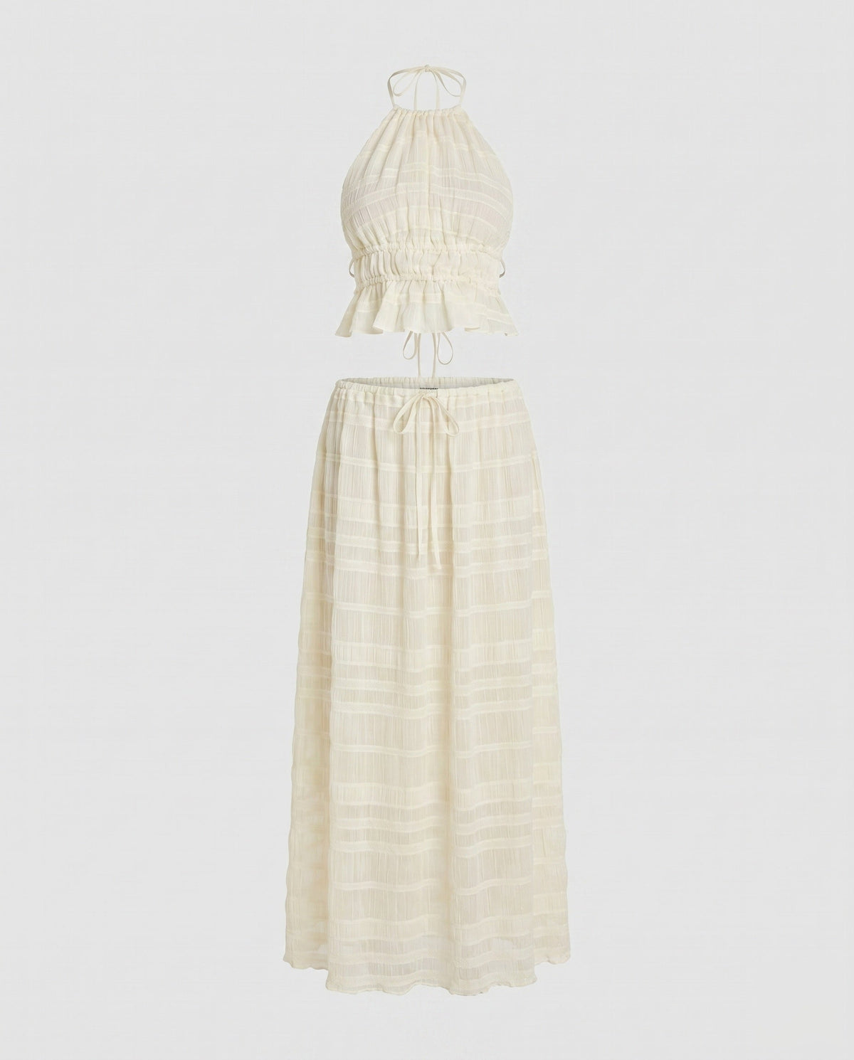 Product 15606938042698 - product_only