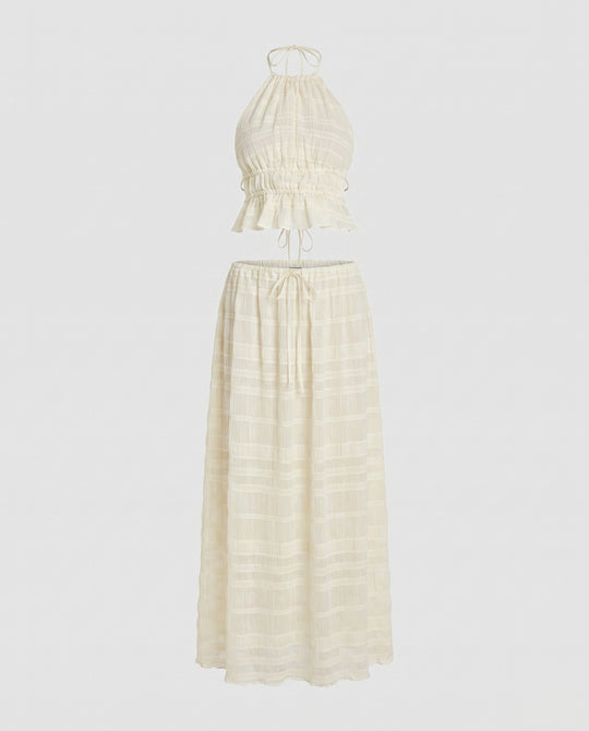 Product 15606938042698 - product_only