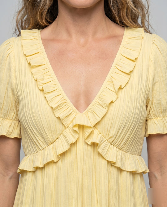 Product 15606938337610 - close_up_detail