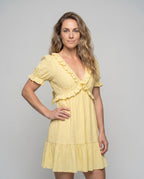 Product 15606938337610 - upper_body