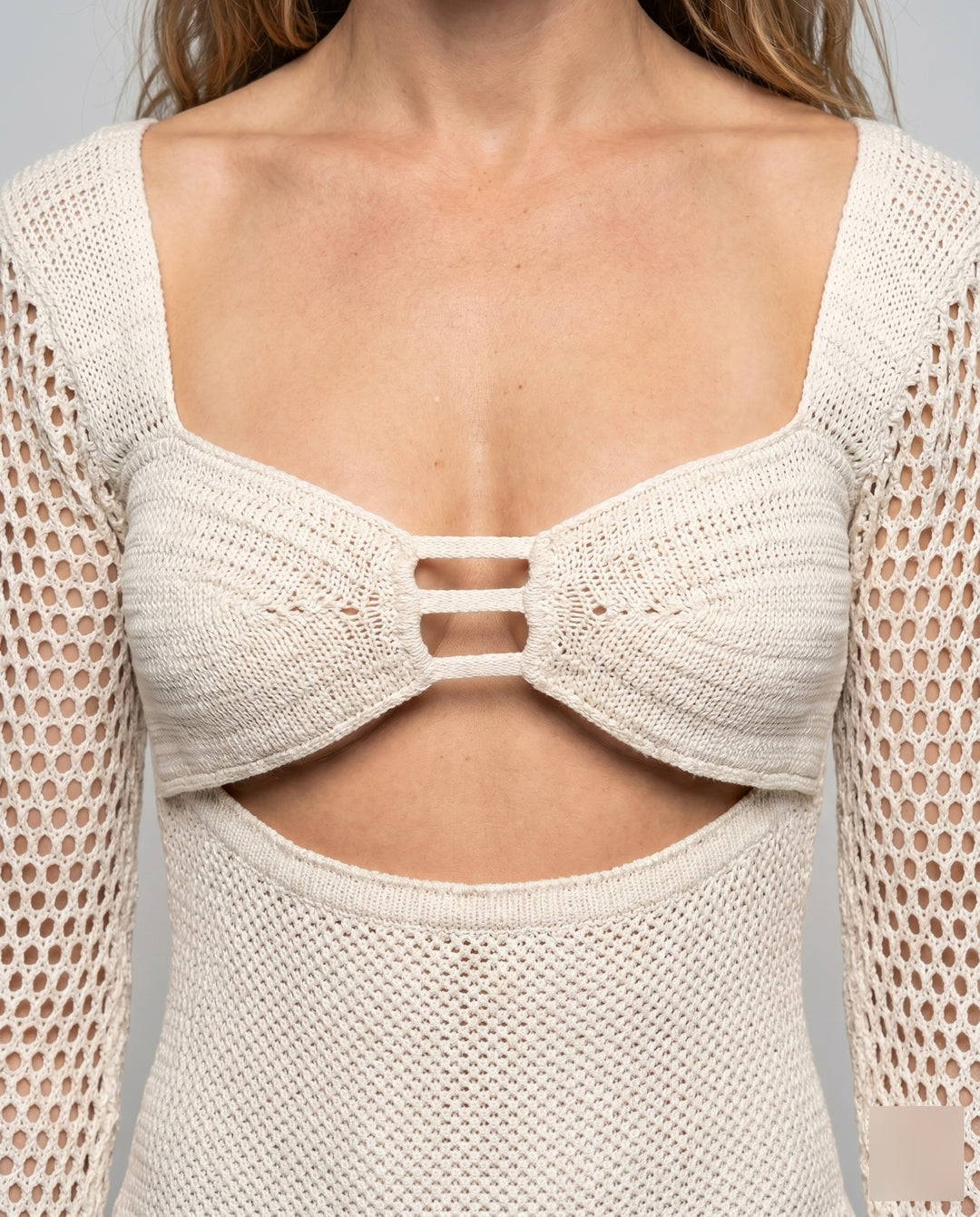 Product 15606939353418 - close_up_detail