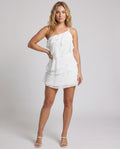 Product 15606939550026 - full_body_front
