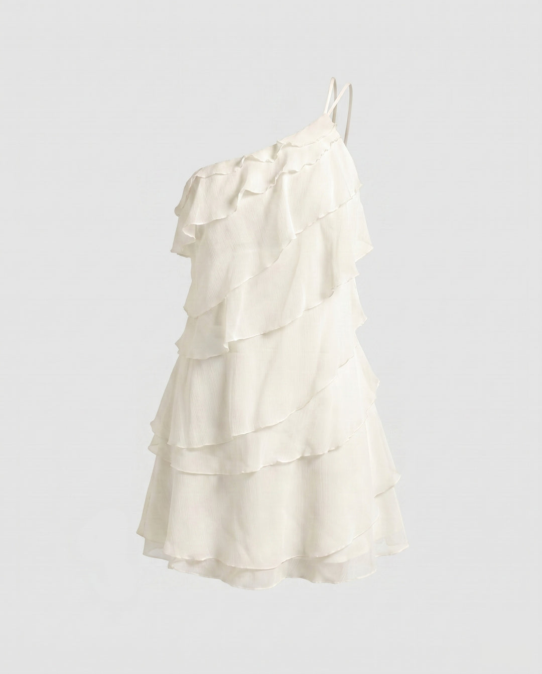 Product 15606939550026 - product_only