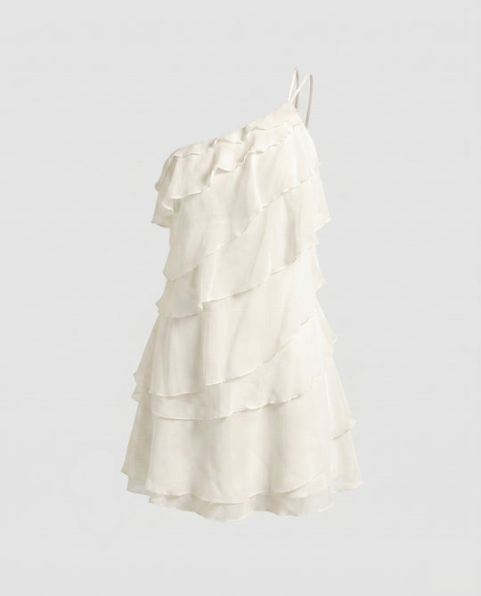 Product 15606939550026 - product_only