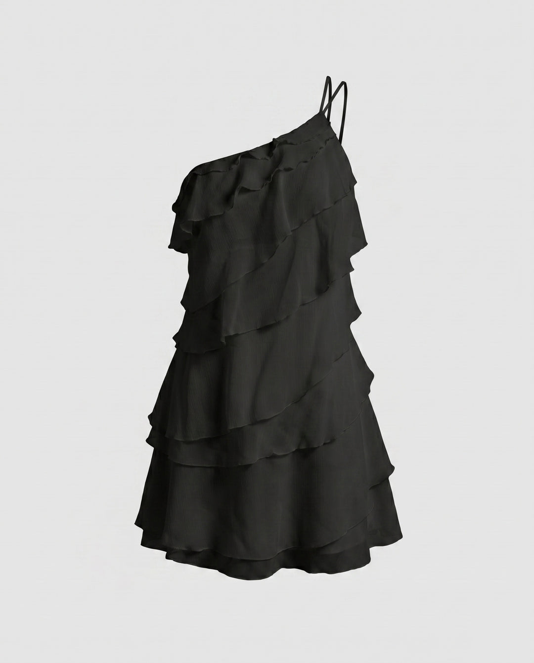 Product 15606939550026 - product_only