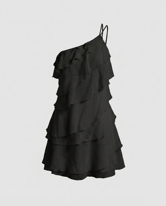 Product 15606939550026 - product_only