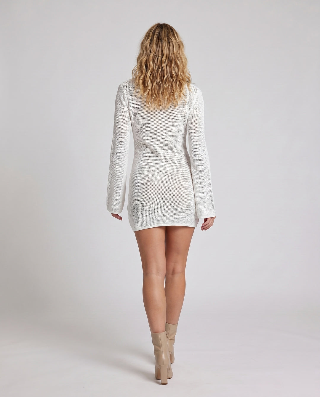 Product 15606939779402 - back_view