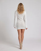 Product 15606939779402 - back_view