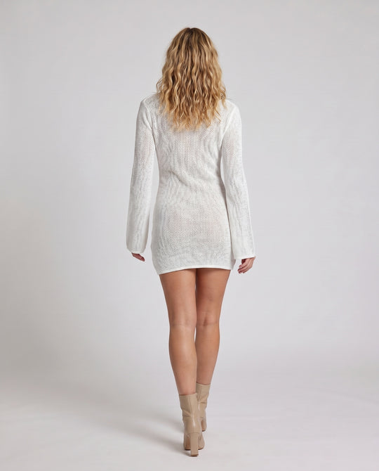Product 15606939779402 - back_view