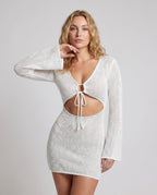 Product 15606939779402 - upper_body