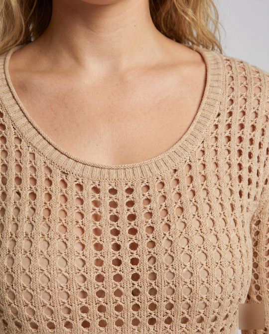 Product 15606939976010 - close_up_detail