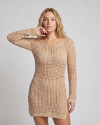 Product 15606939976010 - upper_body