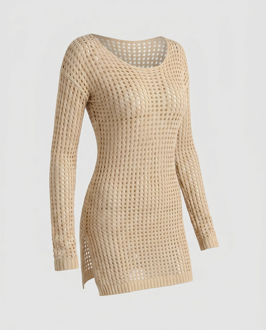 Product 15606939976010 - product_only