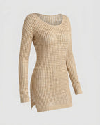 Product 15606939976010 - product_only