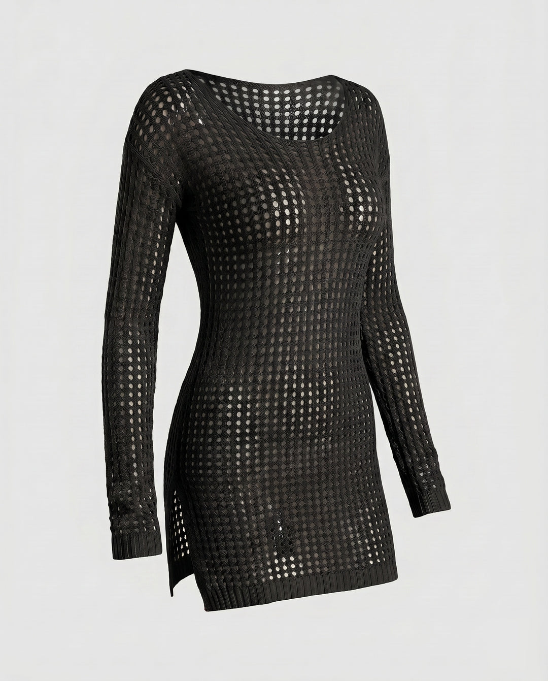 Product 15606939976010 - product_only