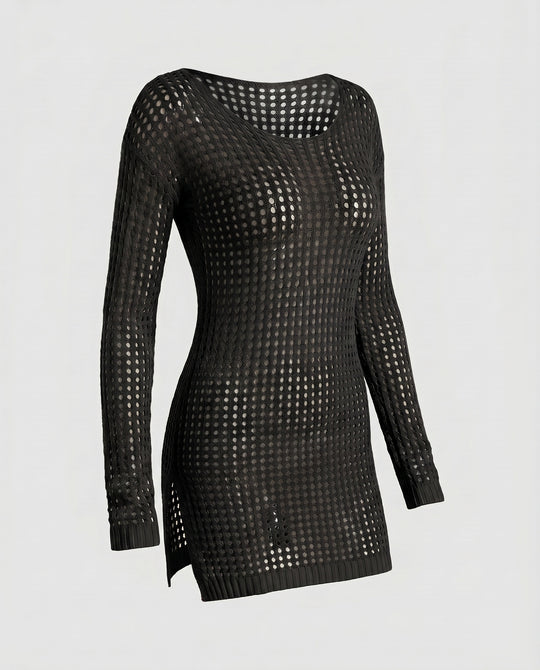 Product 15606939976010 - product_only