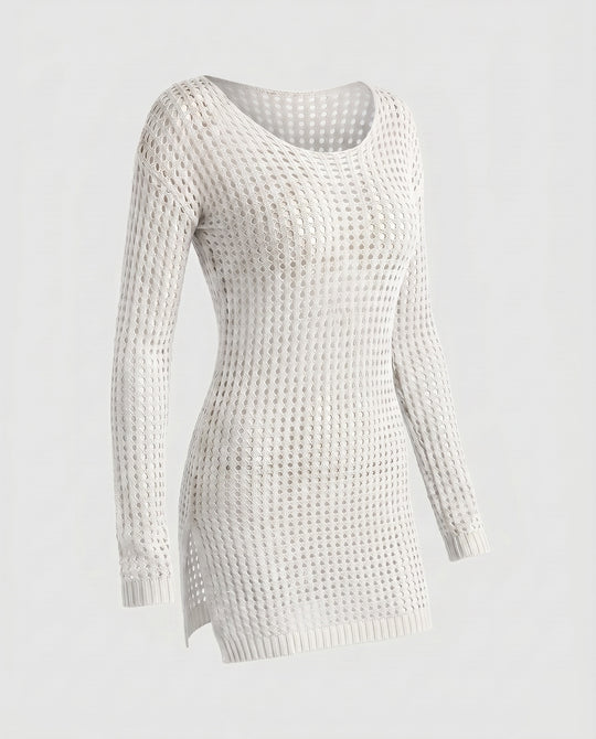 Product 15606939976010 - product_only