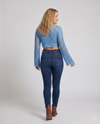 Product 15606940172618 - back_view