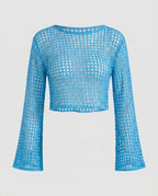 Product 15606940172618 - product_only