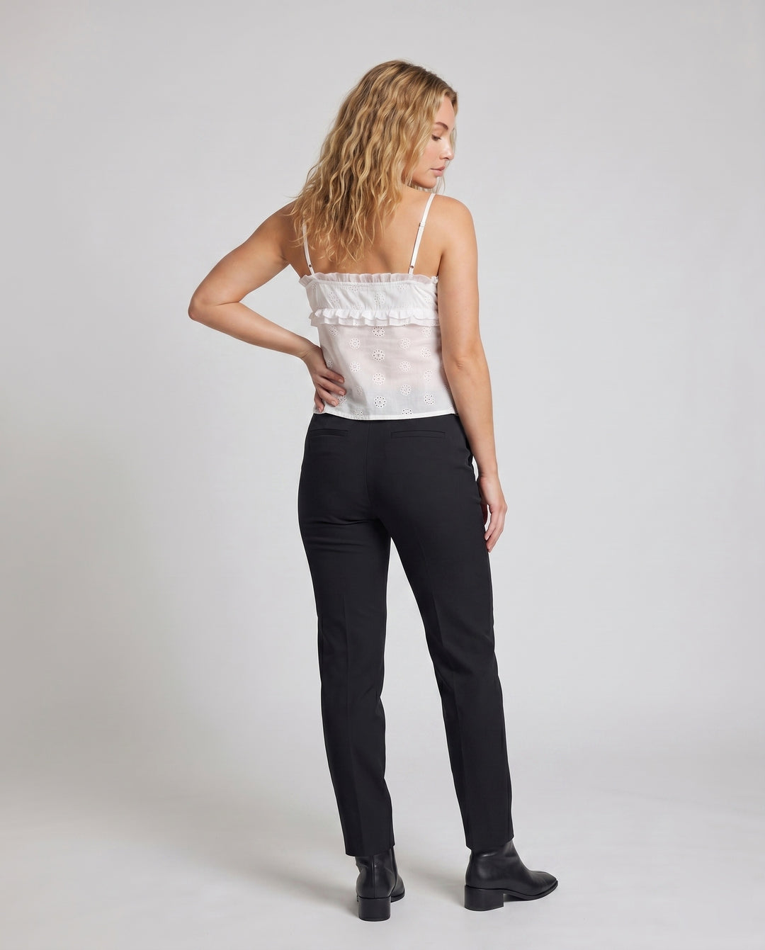 Product 15606940369226 - back_view