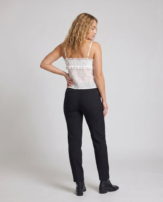 Product 15606940369226 - back_view