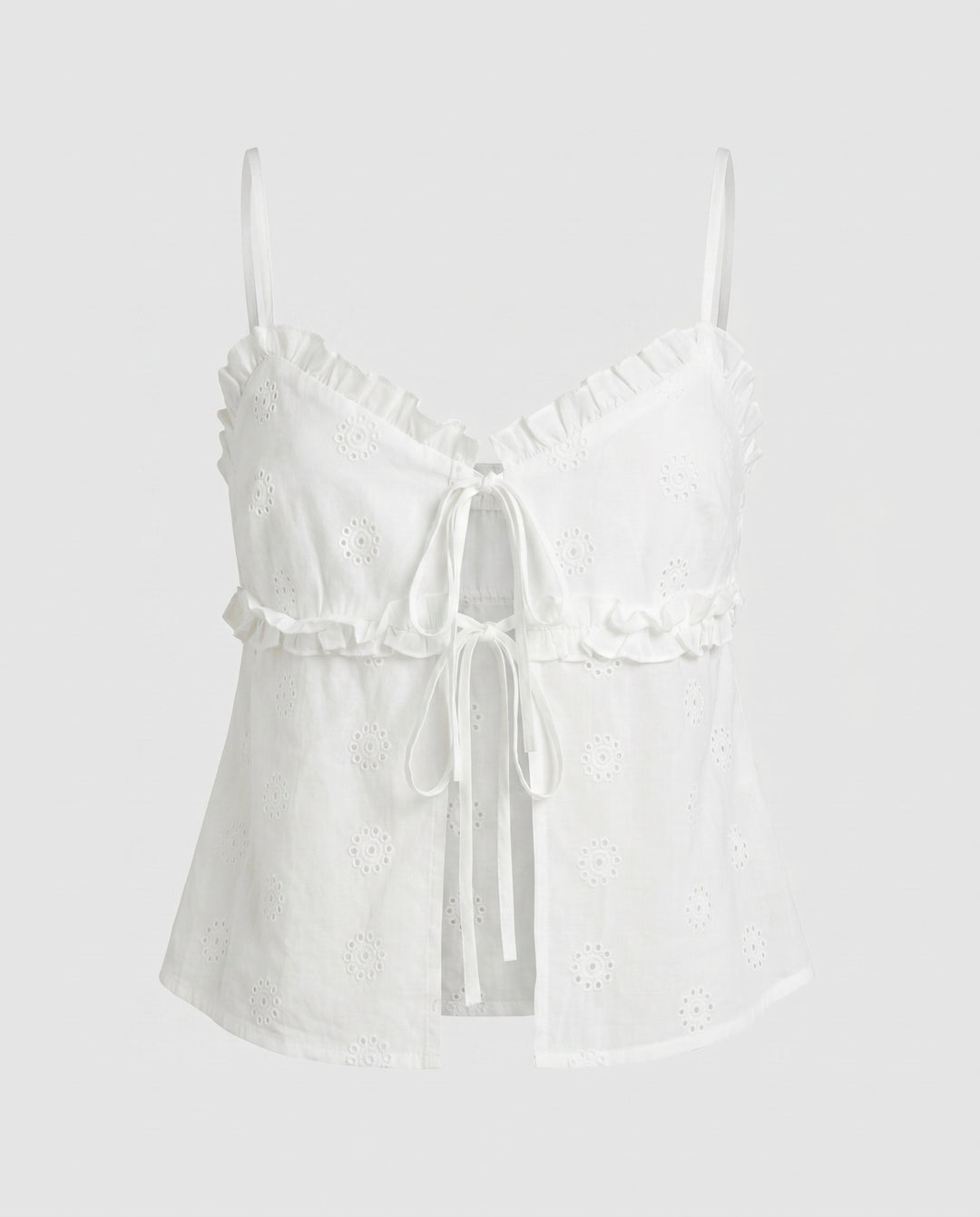 Product 15606940369226 - product_only