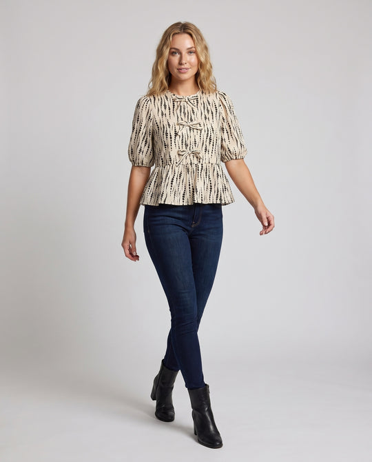 Product 15606940533066 - full_body_front