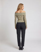 Product 15606940631370 - back_view