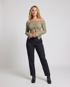 Product 15606940631370 - full_body_front