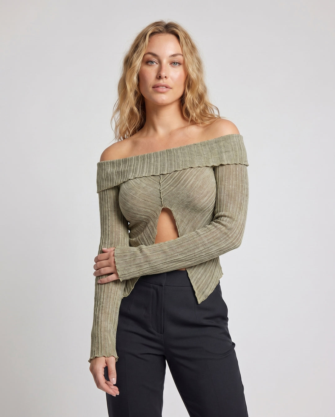 Product 15606940631370 - upper_body