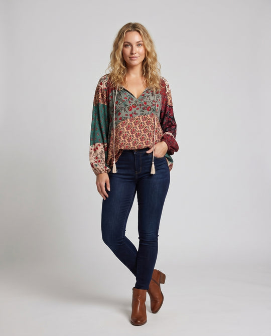 Product 15606940696906 - full_body_front