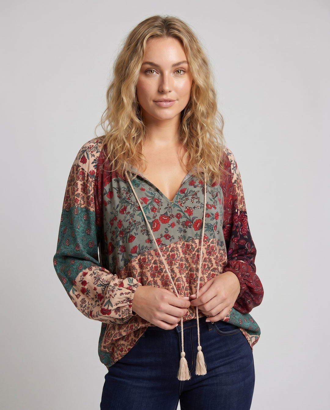 Product 15606940696906 - upper_body