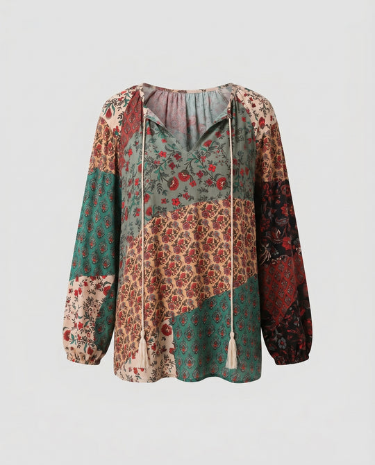 Product 15606940696906 - product_only