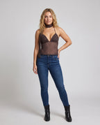 Product 15606940795210 - full_body_front