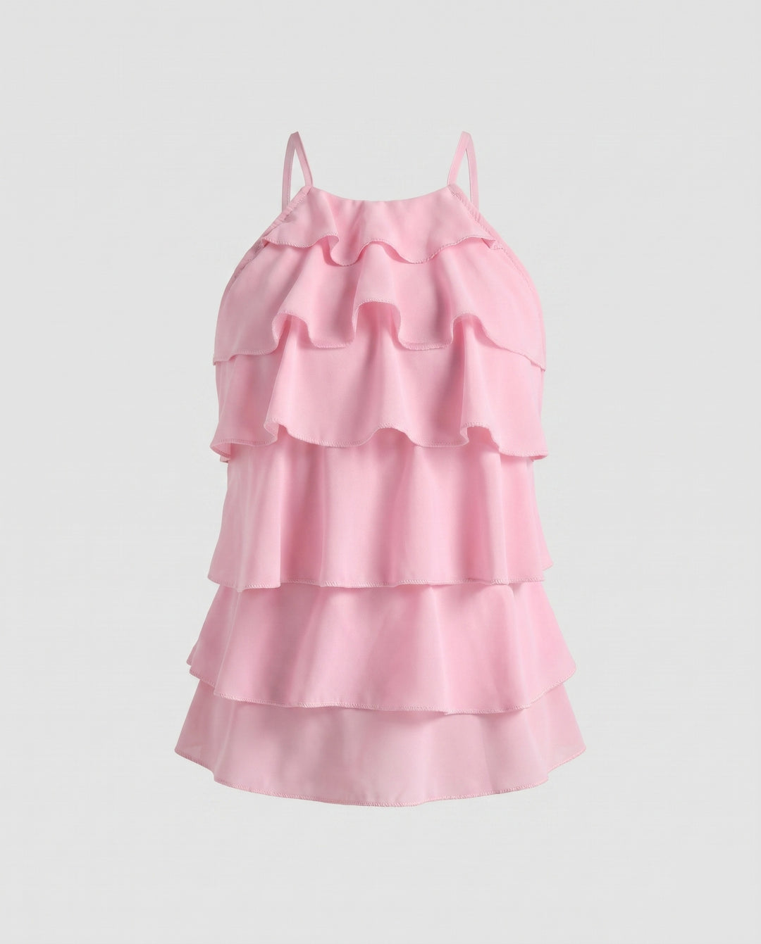 Product 15606940860746 - product_only