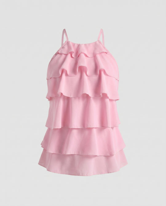Product 15606940860746 - product_only