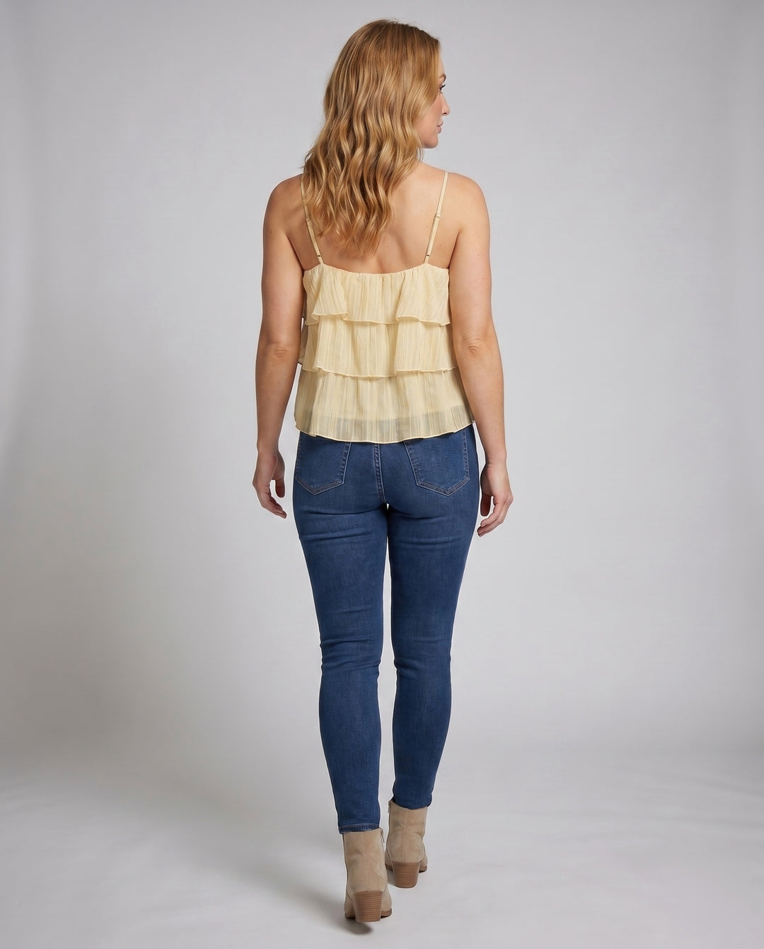 Product 15606940959050 - back_view