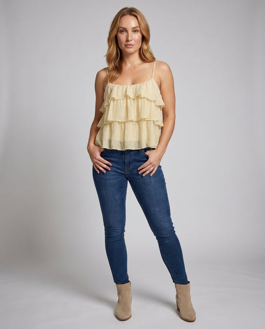 Product 15606940959050 - full_body_front