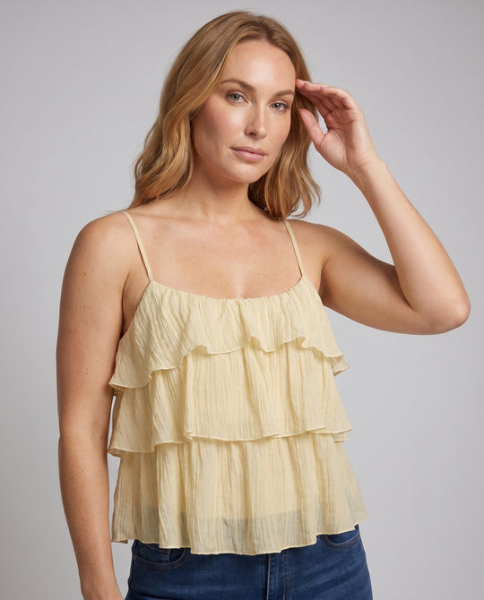 Product 15606940959050 - upper_body