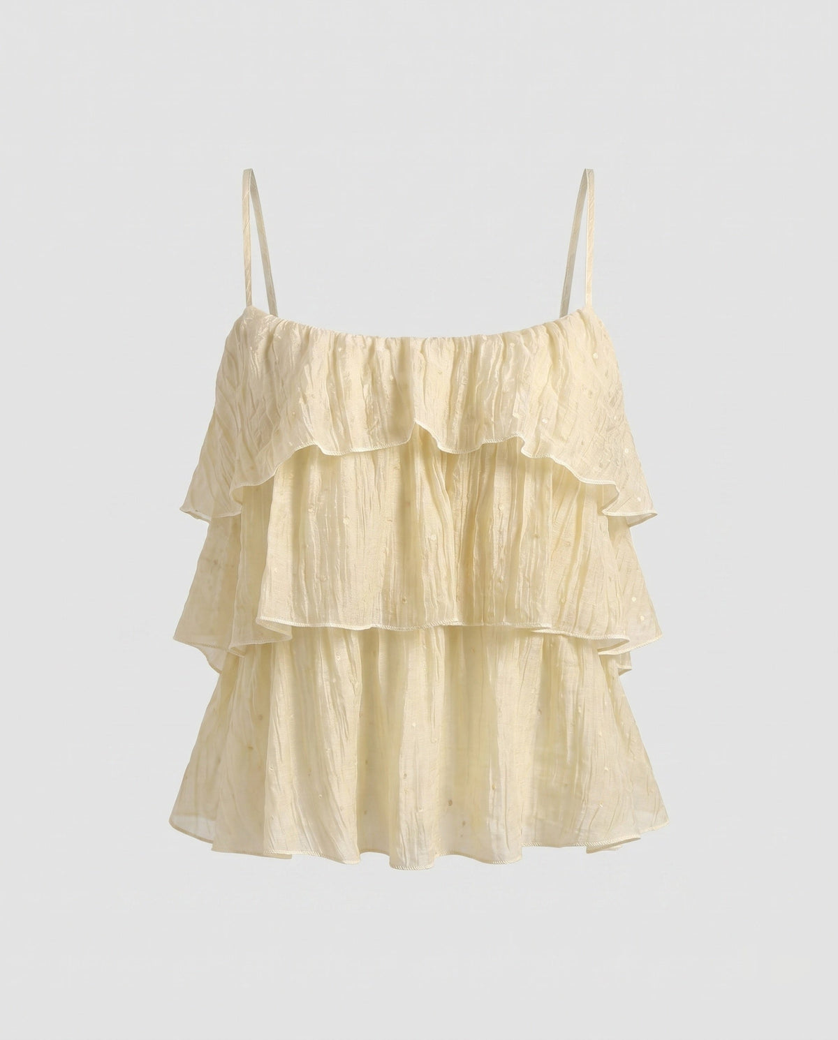 Product 15606940959050 - product_only