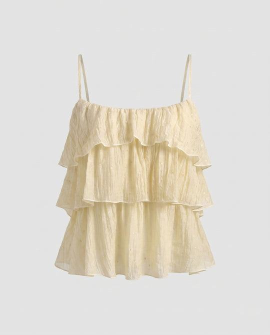 Product 15606940959050 - product_only