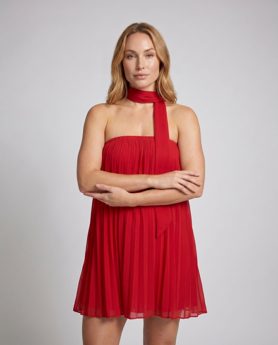 Product 15606941811018 - upper_body