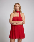 Product 15606941811018 - upper_body