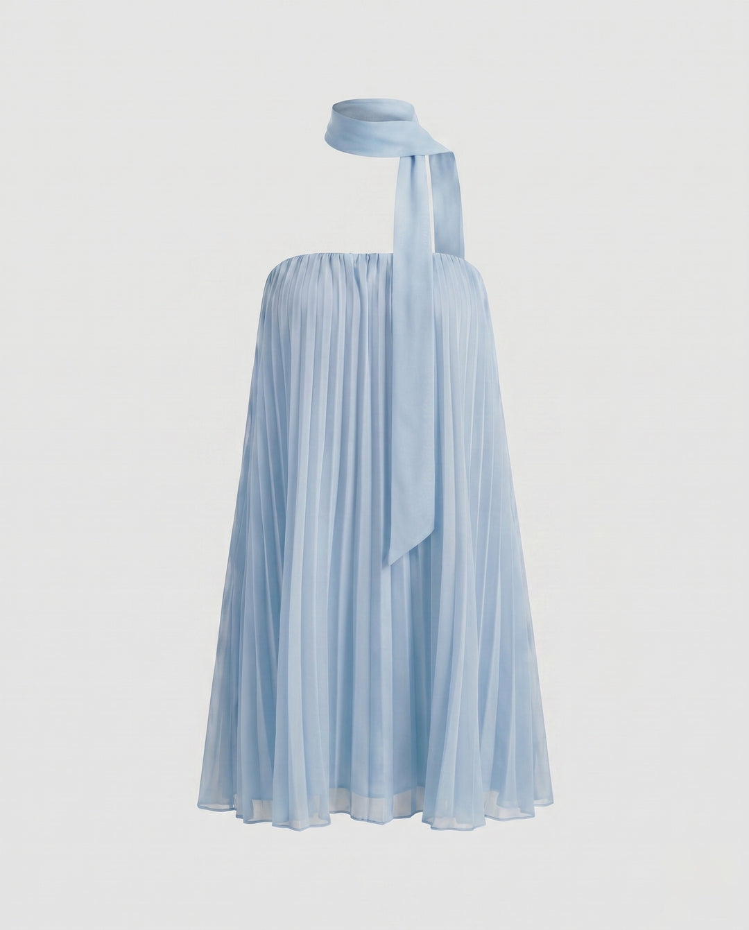 Product 15606941811018 - product_only